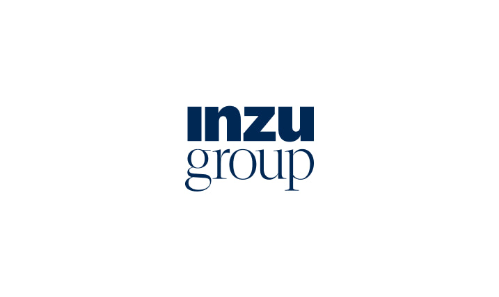 Inzu group