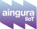 Logo Aingura