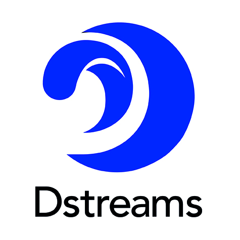 Dstreams