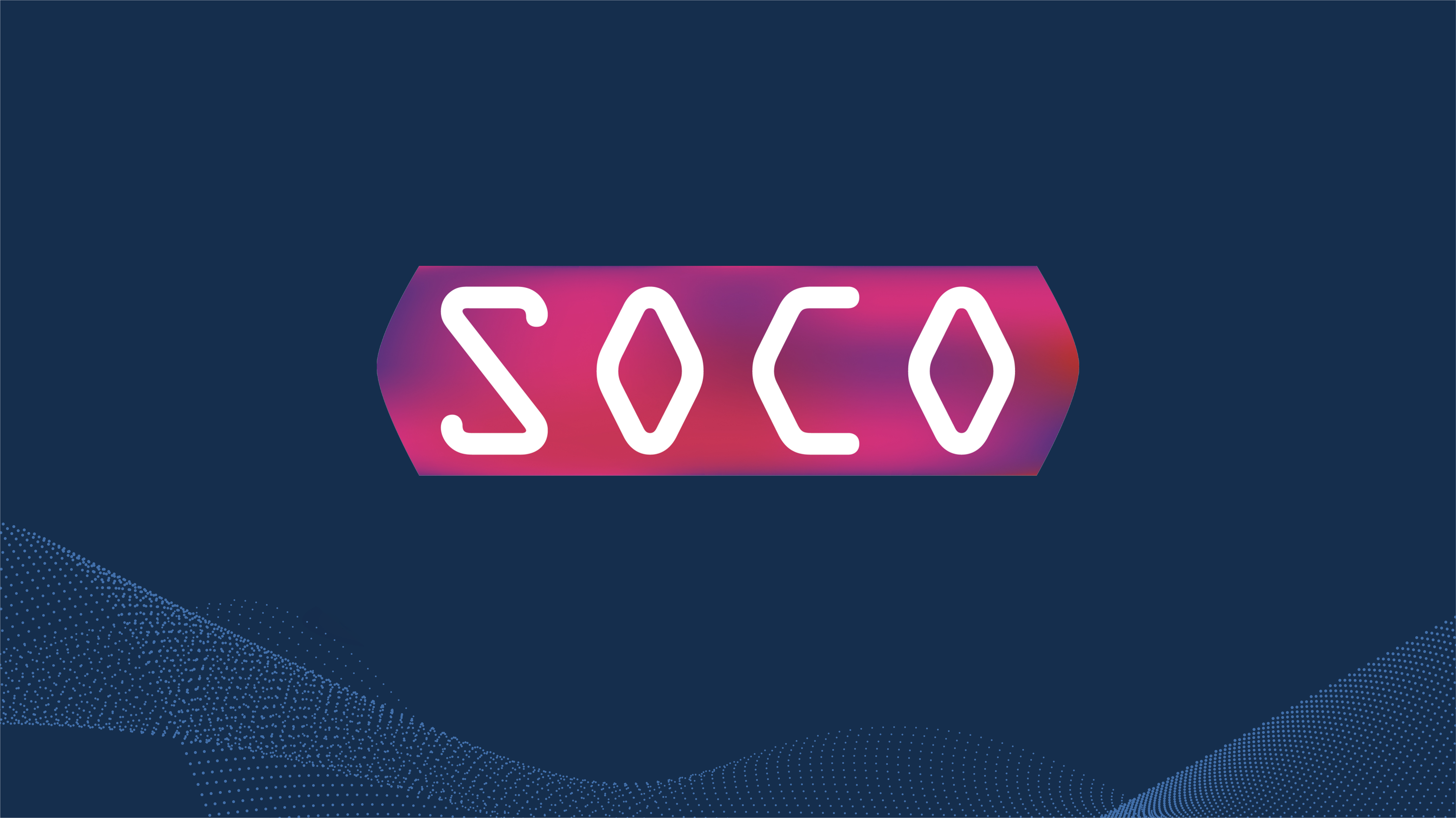 Call for Papers for SOCO’21 Special Session: “Challenges and new approaches towards Artificial Intelligence deployments in real-world scenarios”