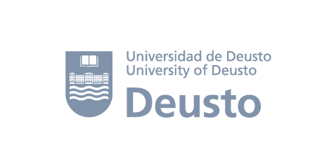 Universidad de Deusto, Spain