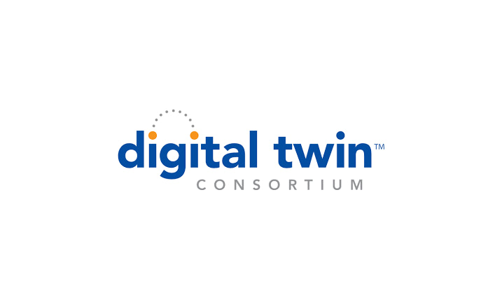 Digital Twin Consortium