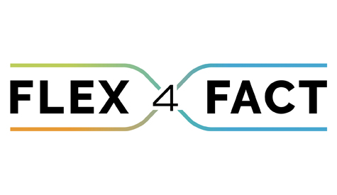 FLEX4FACT