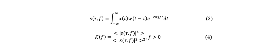 BASIC ROTOR MODEL AND CONSTRUCTION OF ITS ORBIT PLOT