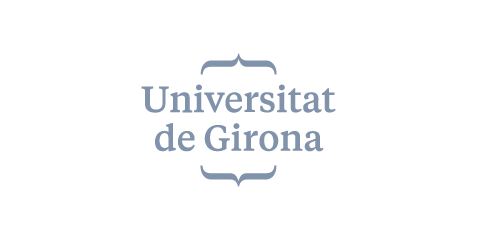 Universidad de Girona, Spain