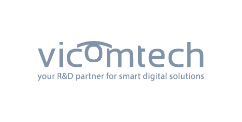 Vicomtech